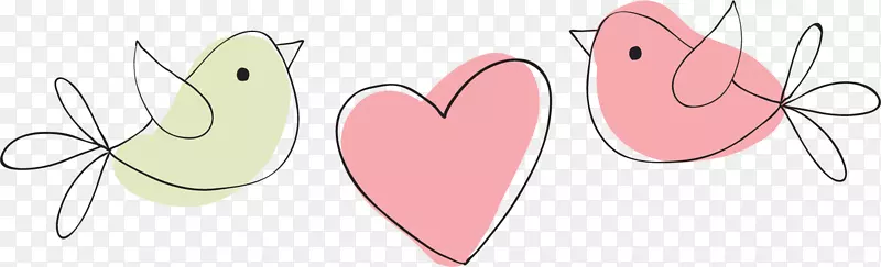 ������.��ͨ��������������-������