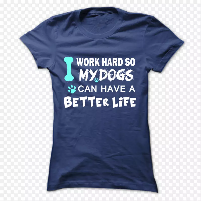 t����ñ������-Ŭ������-������