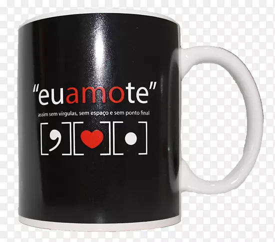 ����-������