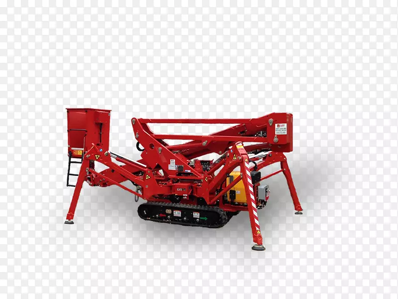 ������е����-������