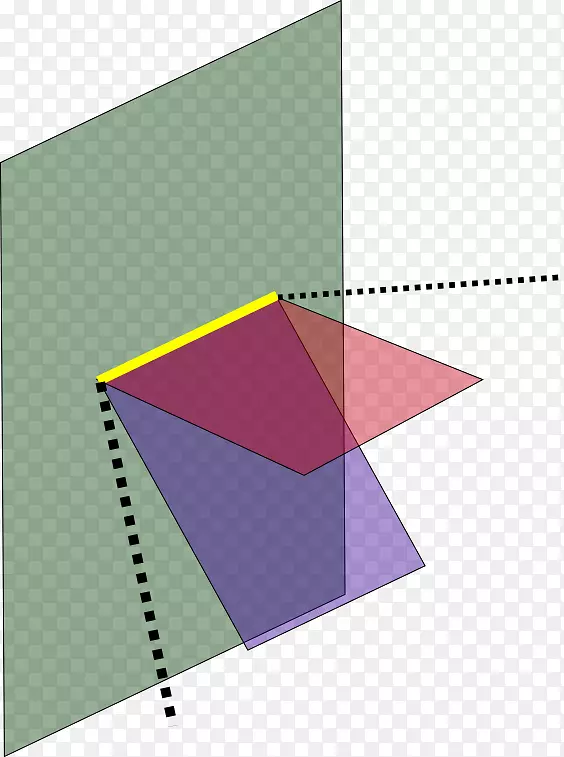 �����ε�ͼ-������-������