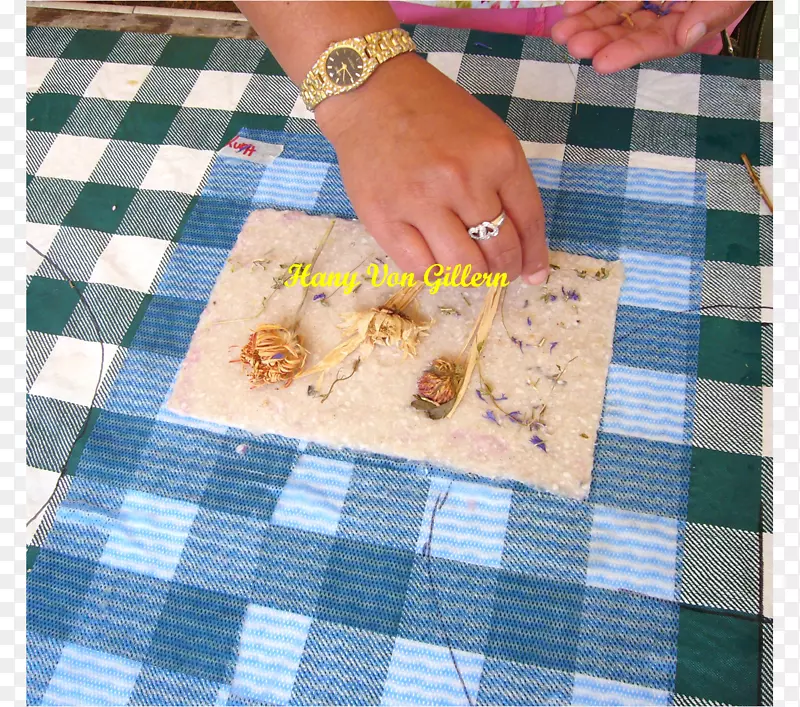 ��֯-kunyit-������