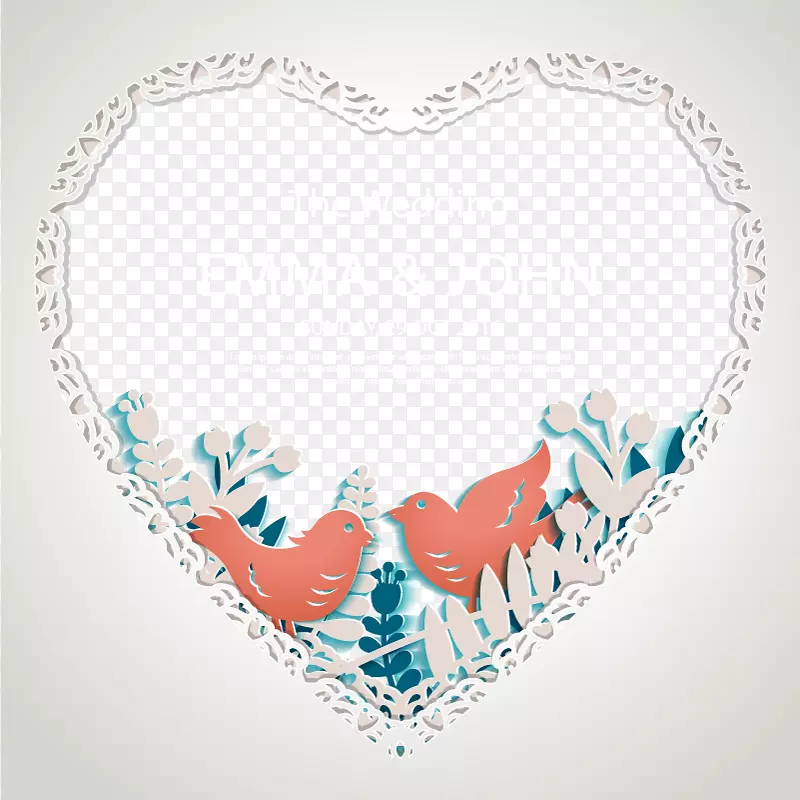 ֽ����-�������-������