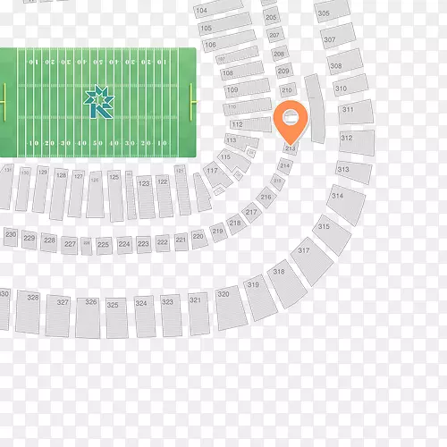 ������������-��λ��԰-������