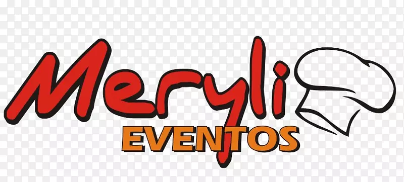 ����ҵ����Ʒ�Ʋ���-������