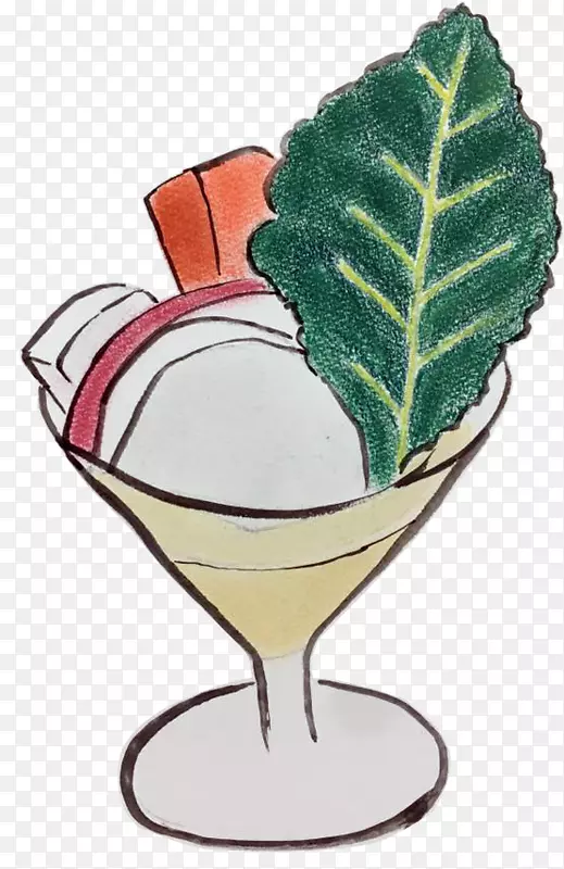 Ҷ����;�.Ҷ-������