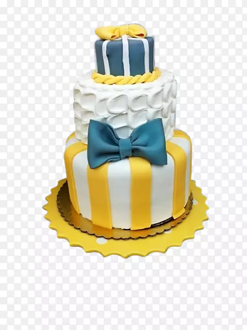 ��ɭ�ֵ���װ�ε������͵���-������