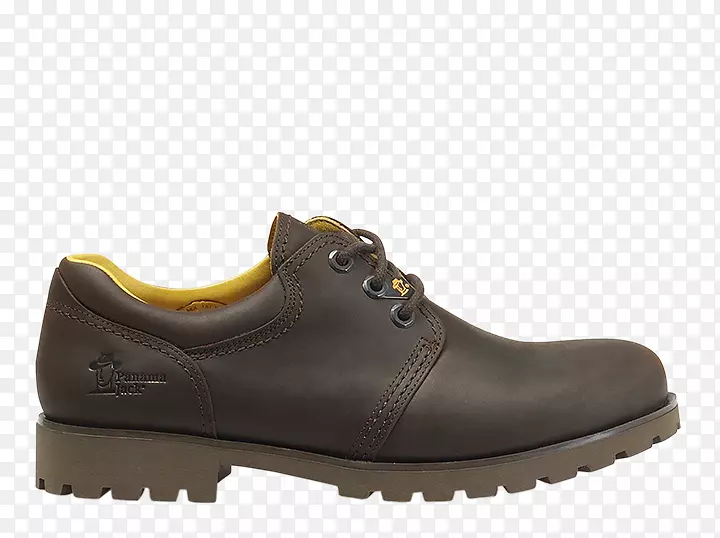 �˶�Ь�������ܿ�ѥ�Ӱ��ϴ�˹ѥ-������