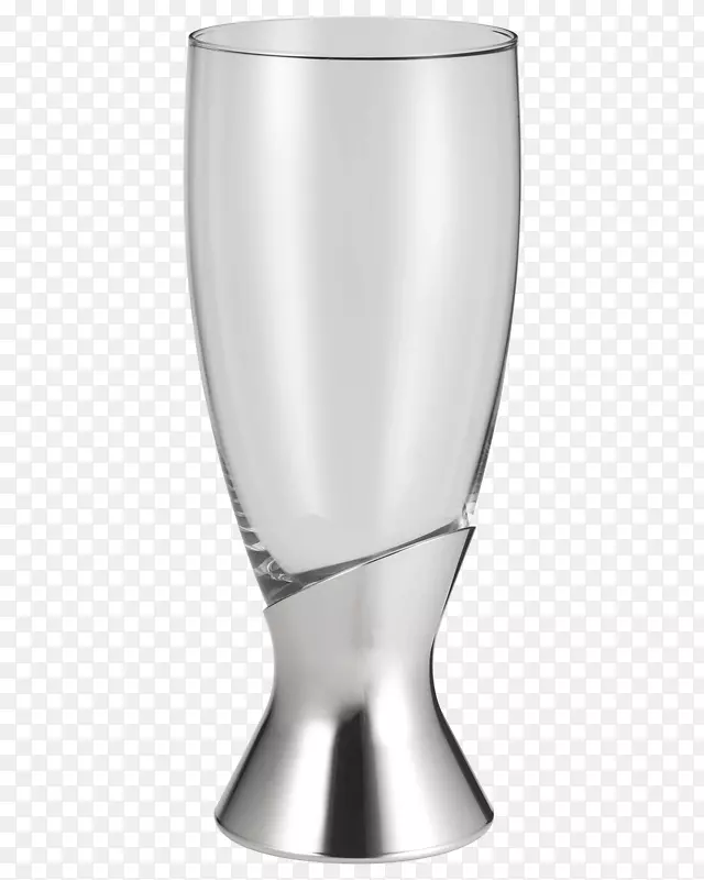 ������Ʒ�Ѳ������ı�ơ�Ʊ�����-������