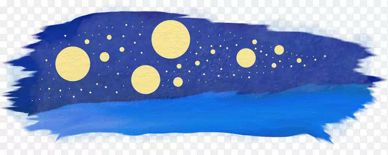 �������-������