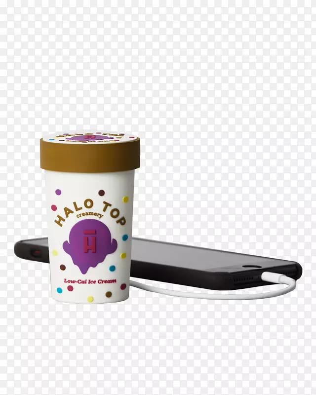 ���ʼ�Ʒ���ζ����ͱ�-������