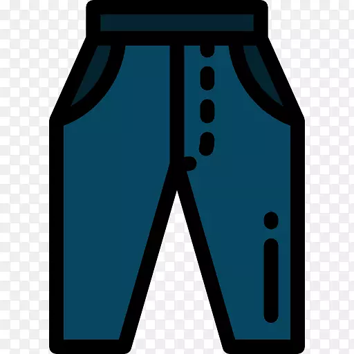 ���������-������