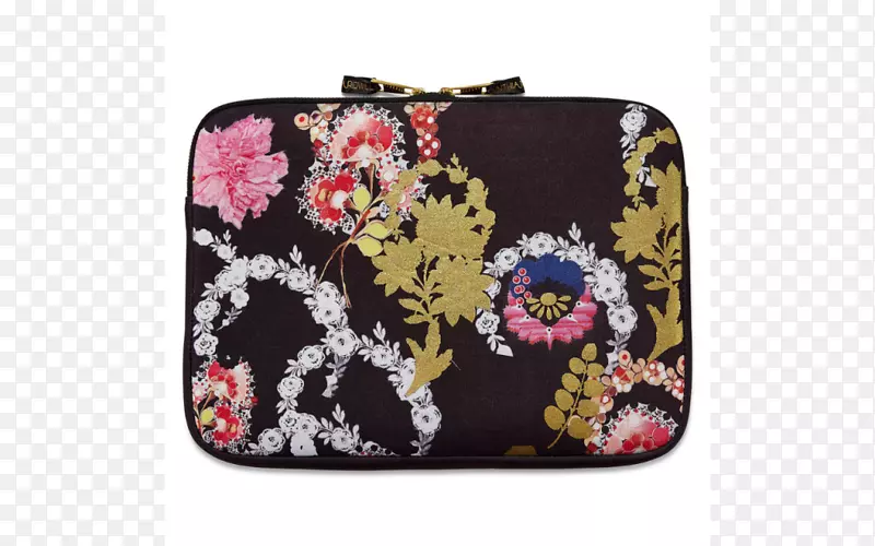 ������ʼǱ�����MacBookPro���Ի������Ǳ���PRO 4-ϥ���͵���-������