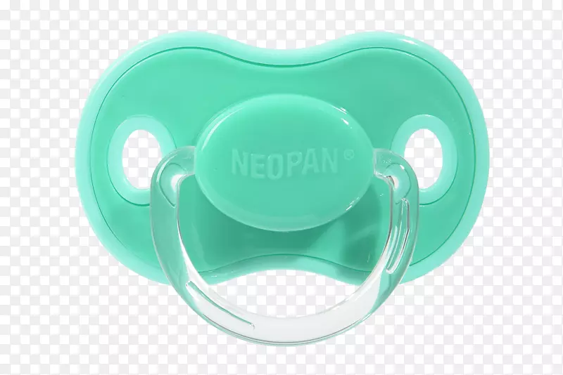 ���ϸ������-������