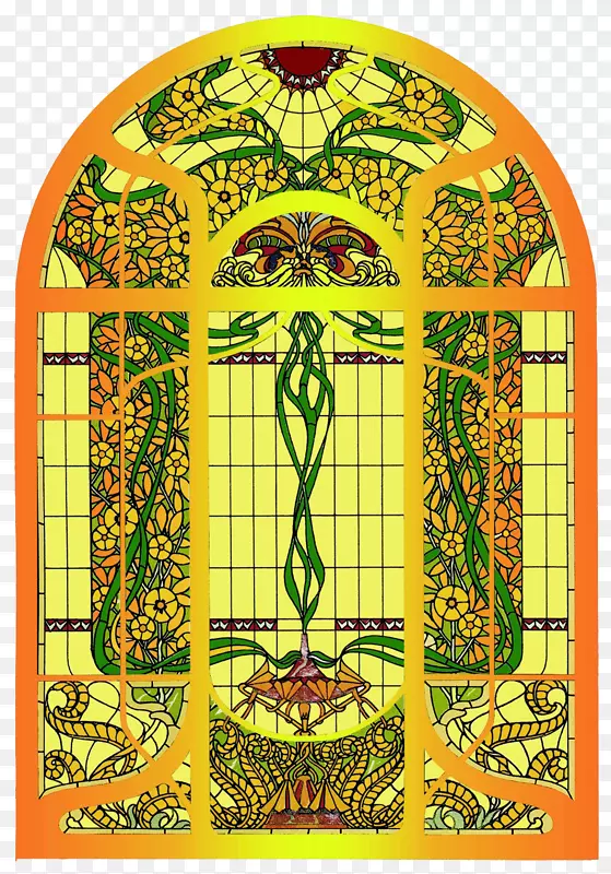 Motif��ɫ����ͼ��-ŷ��ͼ�����񱳾�-������