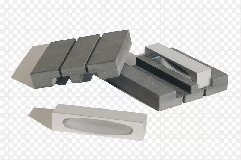 �������۾�������nynker����ձ.�۾�-������