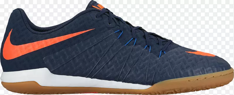 �˶�Ь����ѥ�Ϳ˳�����Һ�Ϳ�-������