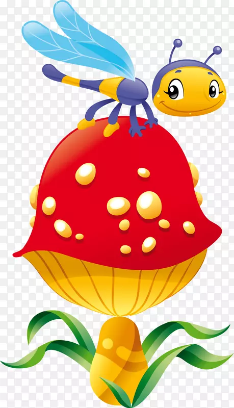 �������Ѷ�ͯ��ֽ��.����-������