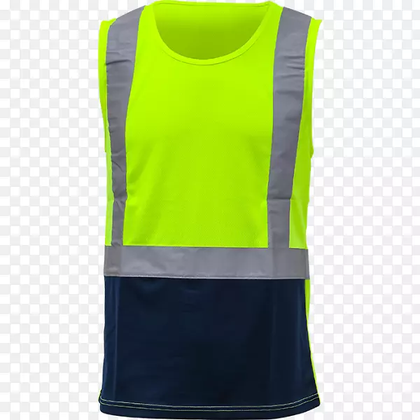 �������-������