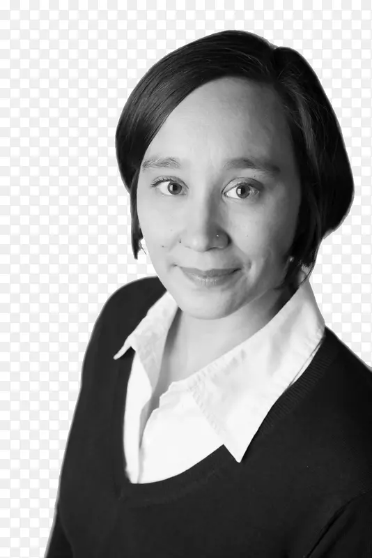 Ф����Ӱ���칤��-������