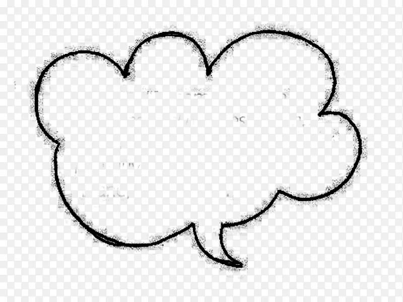 �������Կ�ͨ����.����0 1 1-������