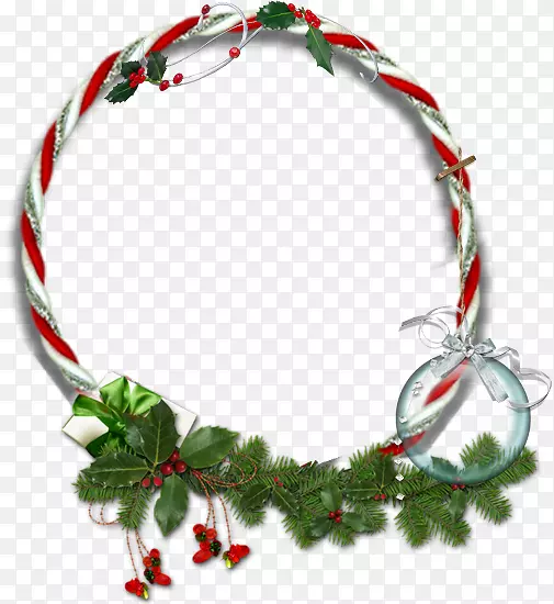 ʥ����Ʒ�����鱦-ʥ����-������