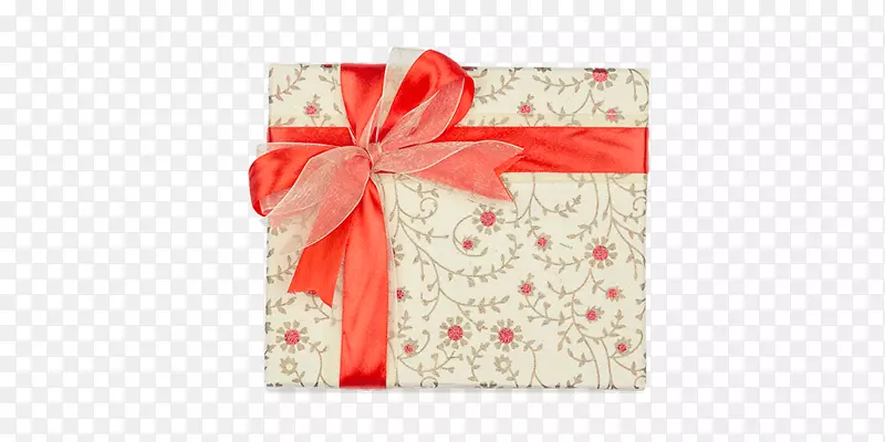 �ʴ���Ʒ������˿��-������