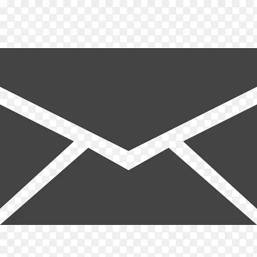 �����ʼ�������ͼ�꣬��˰-��ѵ����ʼ�-������