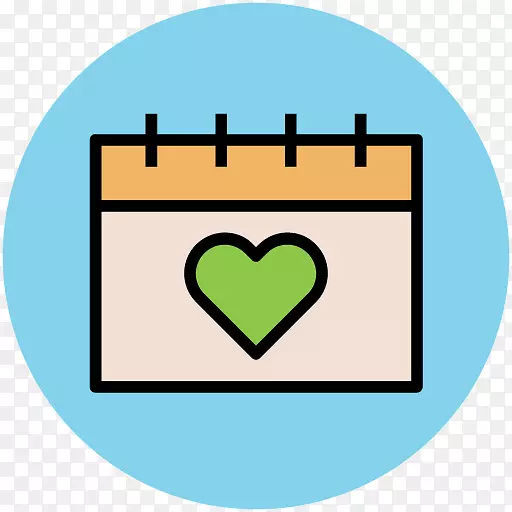 ICO������-��ͨ��ɴͼƬ����-������