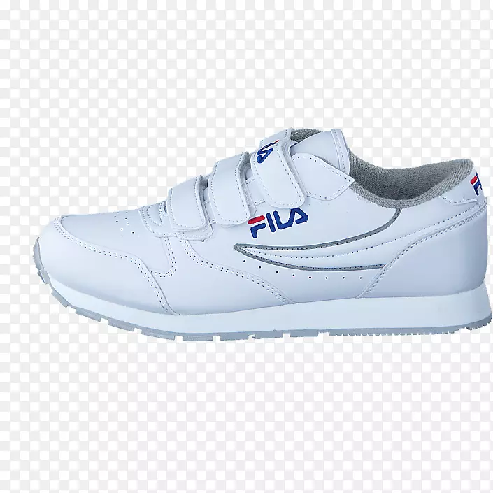 �˶�Ьt�����Ь���ϴ�˹t��-������