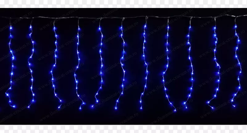 ��ʾ�豸�����������-�����ı�-������