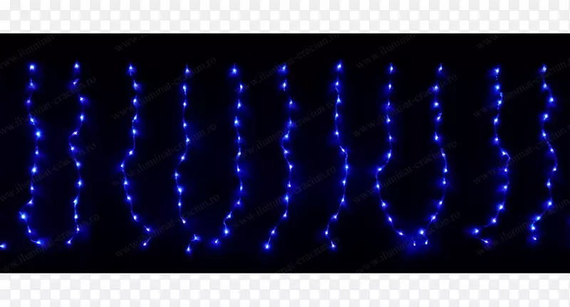 ��ʾ�豸���������������Ϊ�������ı���-������