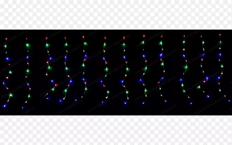 ��ʾ�豸�����������-�����ı�-������