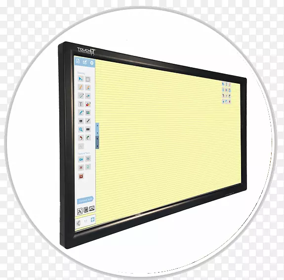 ��ʾ�豸ʥ��������������ý��Ʒ�Ƶ�����ʾ��-������