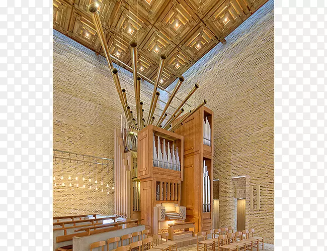 ������Ʒ����컨����ҵ���-������