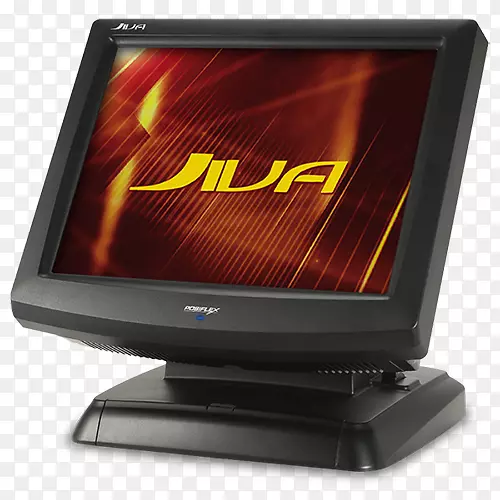 ���۵������ʾ��������������������-������