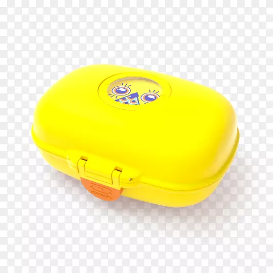 �������-������