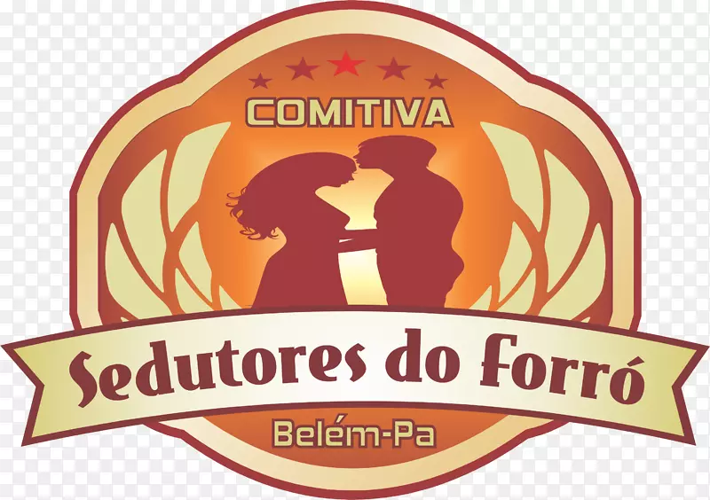 ѧ���ڿ����Ŵ�ȡ�����ڿ���ѧ����.��ѧ-������