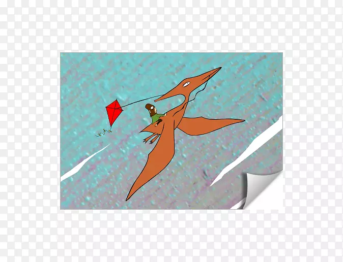 ���η���ˮ��-������