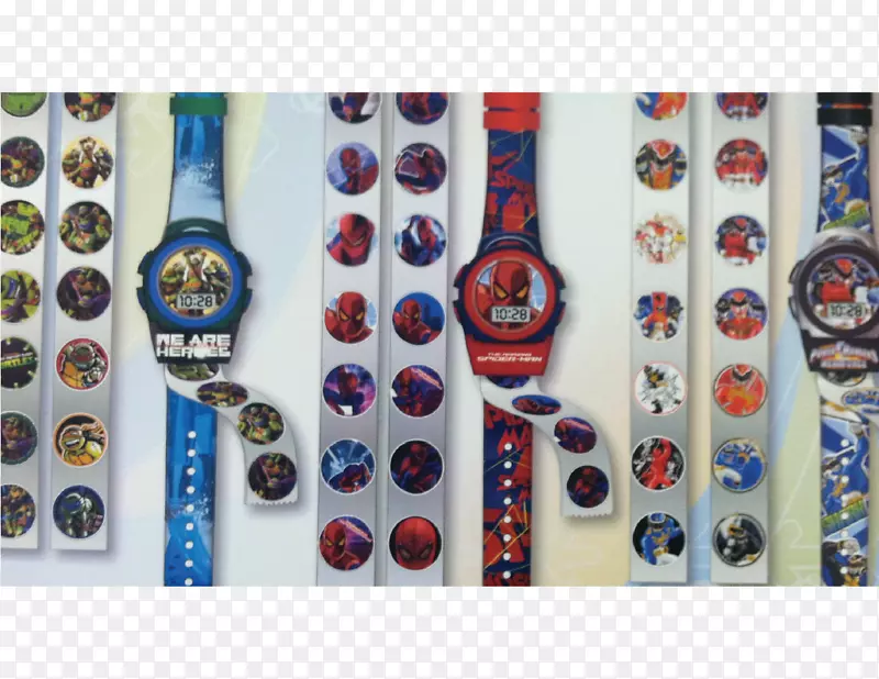 �����������ķ�֯�������ι�˾����-ͷ�Է籩-������