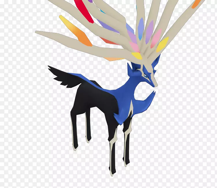 ��ë-��ë-������