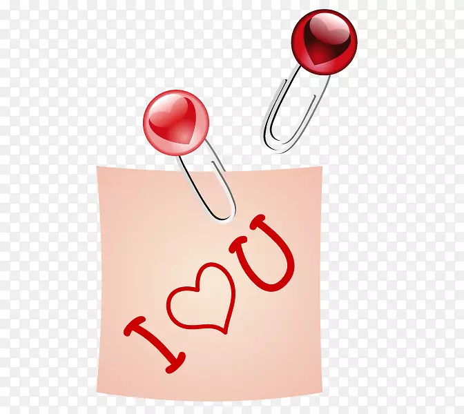 ���Ĳ������˽ڼ������������ǩ-������