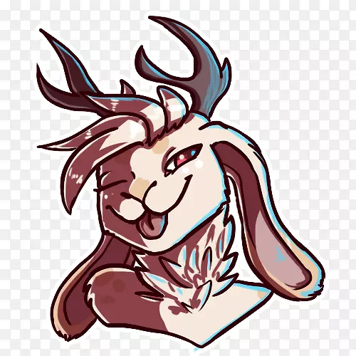 ��ƥ����������-��-������