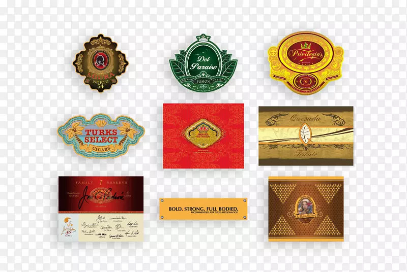 Ʒ�Ʊ�־����-��ָ��ǩ-������