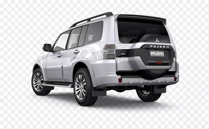 ��������������������ս���˶��Ͷ๦�ܳ�-����PNG-������