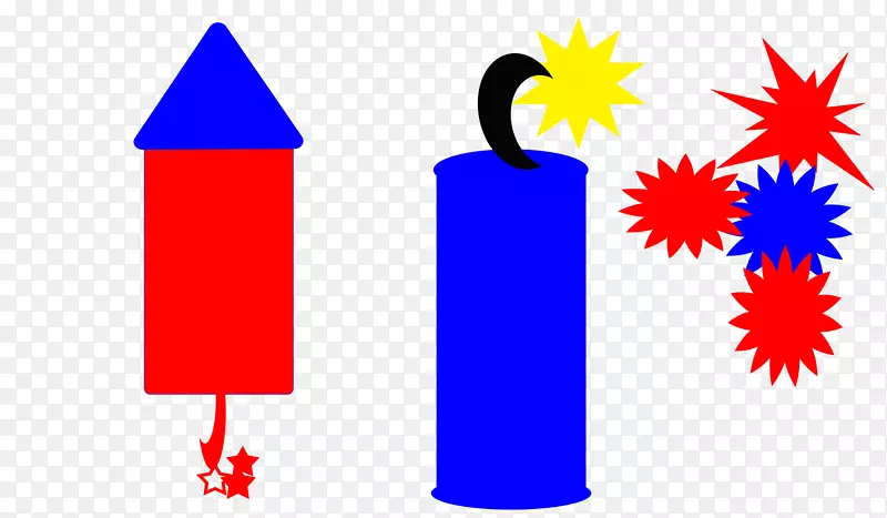 ������������.ˮ�ʻ�����-������