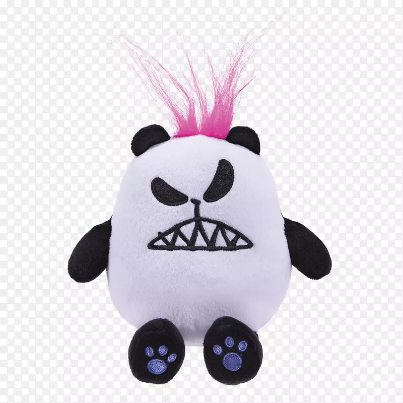 ����è����è�ܶ��׶ද��԰�ɰ�����-������