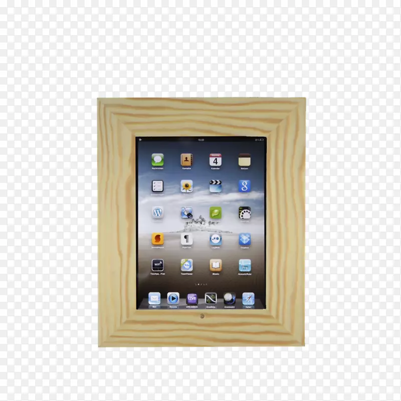 ��������ͼƬ���ý��.��������-������