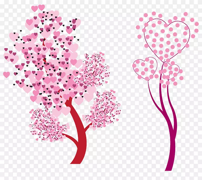 �������ؿ����������Ӻؿ�-����������-������