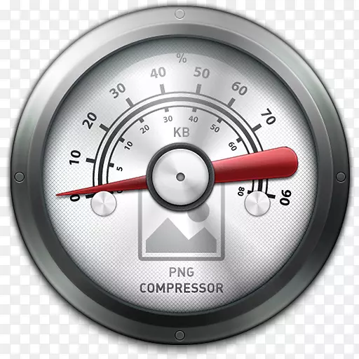 ѹ��������ѹ��.ƻ��-������